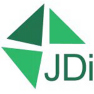 JDI logo